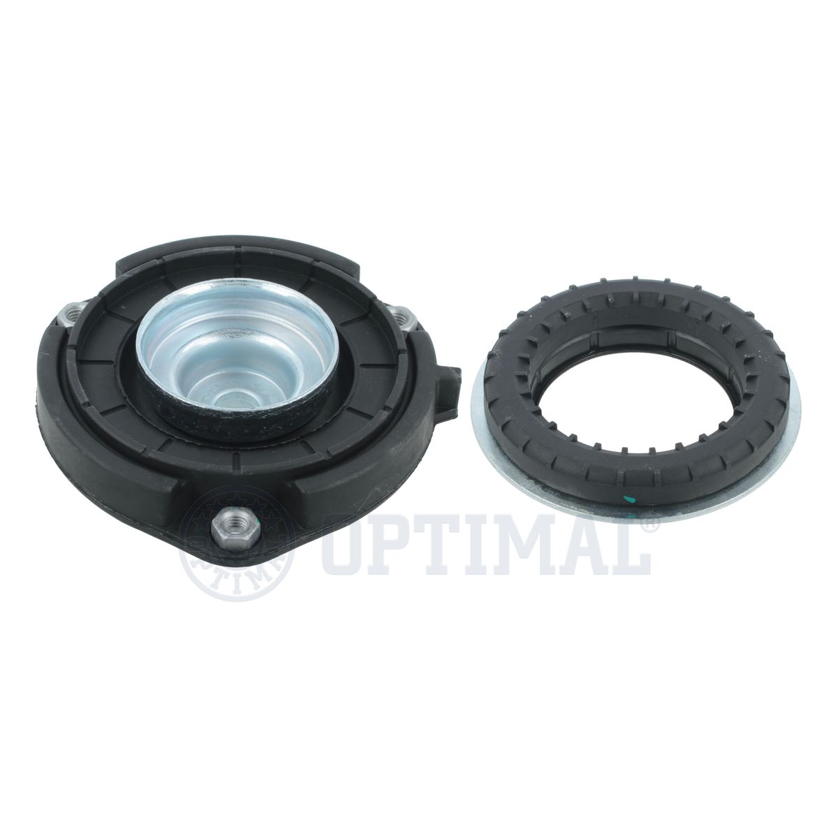 Ремкомплект опора стойки амортизатора OPTIMAL F8-6284