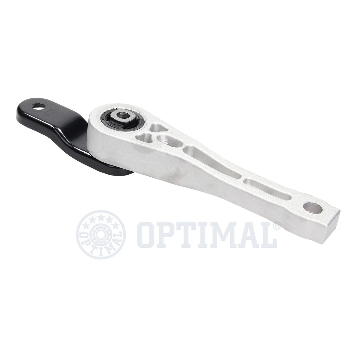 Подвеска двигатель OPTIMAL F8-7966