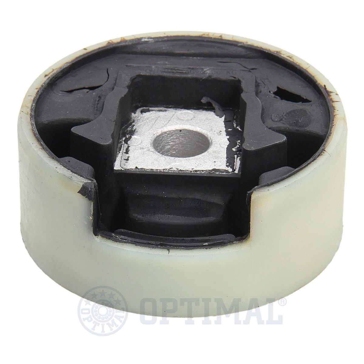 Подвеска двигатель OPTIMAL F8-7981
