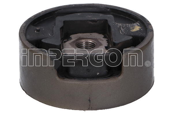 Подвеска двигатель ORIGINAL IMPERIUM 32424