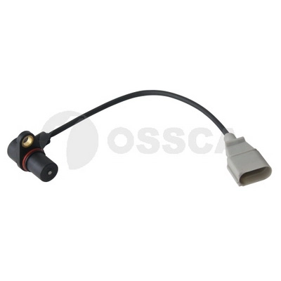 Датчик импульсов OSSCA 11501