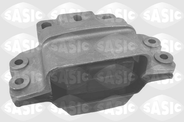 Подвеска двигатель SASIC 9001943