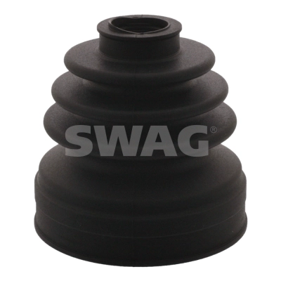 Пыльник приводной вал SWAG 30 93 9240