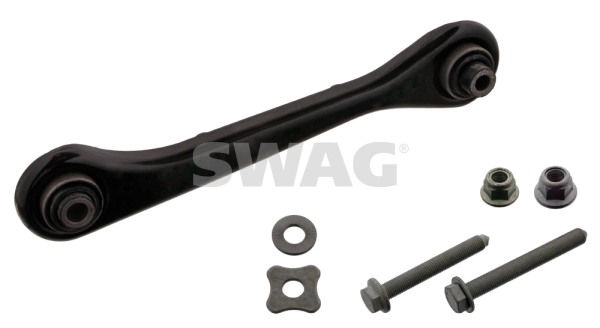 Рычаг независимой подвески колеса подвеска колеса SWAG 30 94 0438