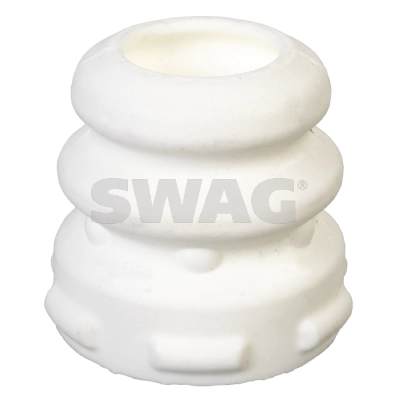 Буфер амортизация SWAG 32 92 3590