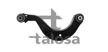 Рычаг независимой подвески колеса подвеска колеса TALOSA 40-01169