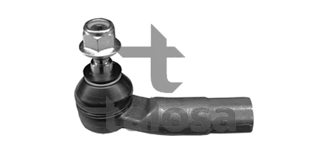 Наконечник поперечной рулевой тяги TALOSA 42-03665