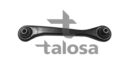 Рычаг независимой подвески колеса подвеска колеса TALOSA 46-01171