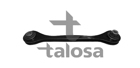 Рычаг независимой подвески колеса подвеска колеса TALOSA 46-08646