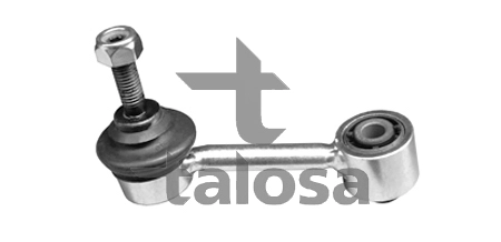 Тяга / стойка стабилизатор TALOSA 50-03633