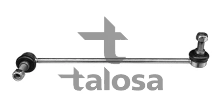 Тяга / стойка стабилизатор TALOSA 50-09746