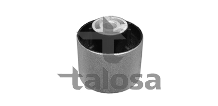 Подвеска рычаг независимой подвески колеса TALOSA 57-01488