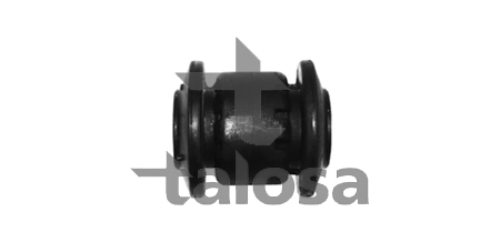 Подвеска рычаг независимой подвески колеса TALOSA 57-02139