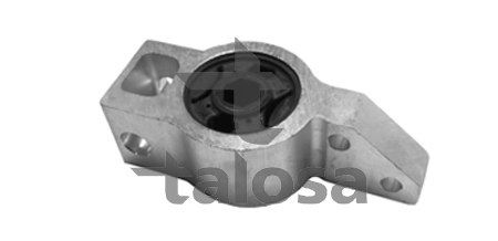 Подвеска рычаг независимой подвески колеса TALOSA 57-02140