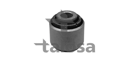 Подвеска рычаг независимой подвески колеса TALOSA 57-08963