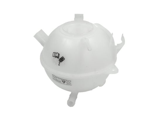 Компенсационный бак охлаждающая жидкость THERMOTEC DBW009TT