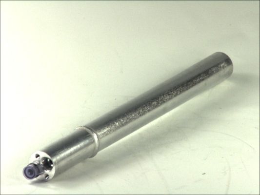 Осушитель кондиционер THERMOTEC KTT120014