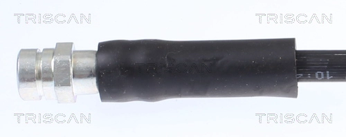 Тормозной шланг TRISCAN 8150 29234