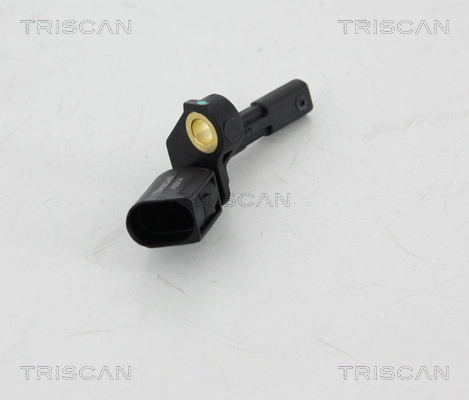 Датчик частота вращения колеса TRISCAN 8180 29203