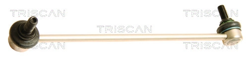 Тяга / стойка стабилизатор TRISCAN 8500 29621