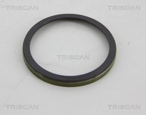 Зубчатый диск импульсного датчика противобл. устр. TRISCAN 8540 29409