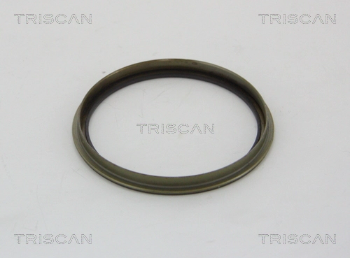 Зубчатый диск импульсного датчика противобл. устр. TRISCAN 8540 29412