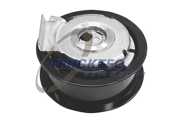 Натяжной ролик ремень грм TRUCKTEC AUTOMOTIVE 07.12.113