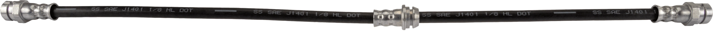 Тормозной шланг TRW PHA513