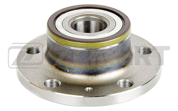 Ступица колеса ZEKKERT RL-1015