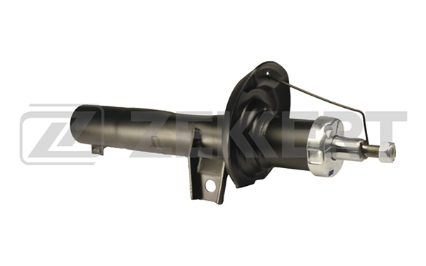 Амортизатор ZEKKERT SG-4038