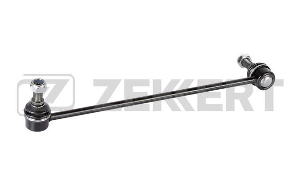 Тяга / стойка стабилизатор ZEKKERT SS-1124