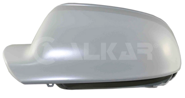 Покрытие внешнее зеркало ALKAR 6341785