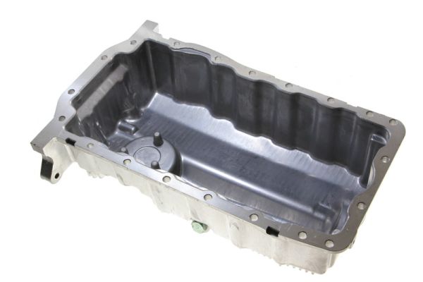 Масляный поддон BLICK 0216-00-9524472P