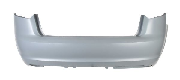 Буфер BLICK 5506-00-0026952P