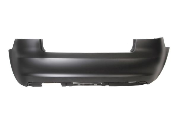 Буфер BLICK 5506-00-0026954Q