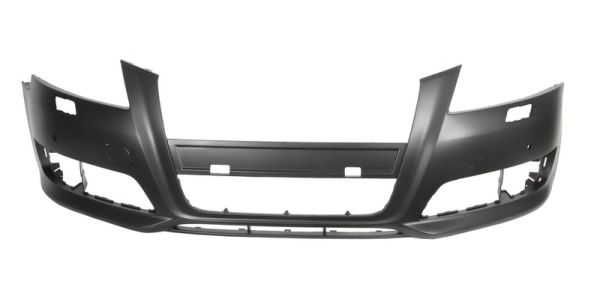 Буфер BLICK 5510-00-0026903Q