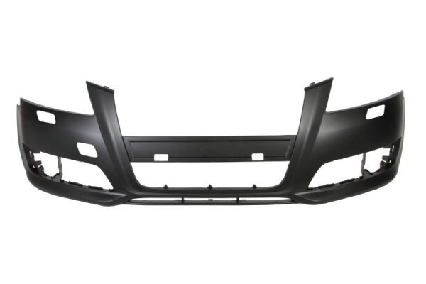 Буфер BLICK 5510-00-0026904P
