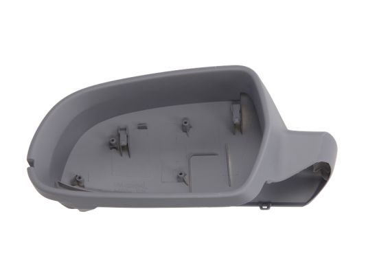 Корпус наружное зеркало BLICK 6103-25-048351P