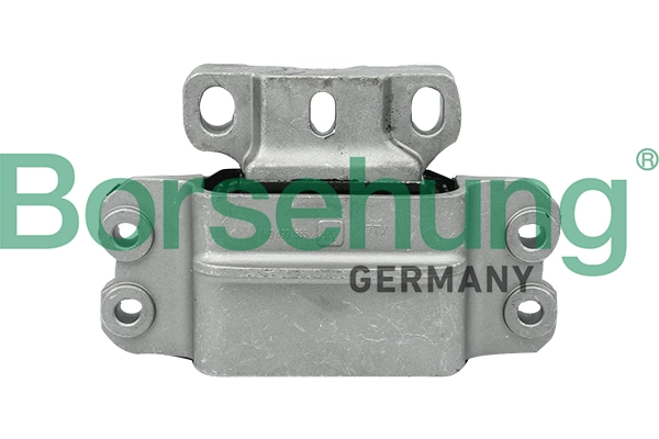 Подвеска двигатель BORSEHUNG B12270