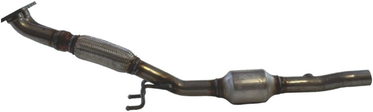 Катализатор BOSAL 090-037