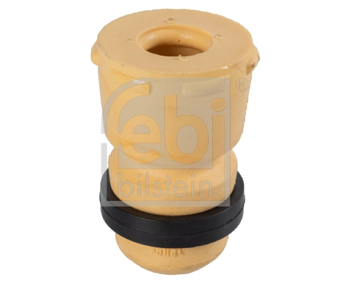 Буфер амортизация FEBI BILSTEIN 23598