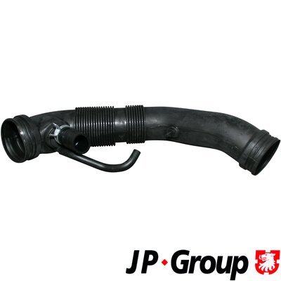 Шланг система подачи воздуха jp group JP GROUP 1116004800