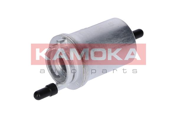 Топливный фильтр kamoka KAMOKA F302901