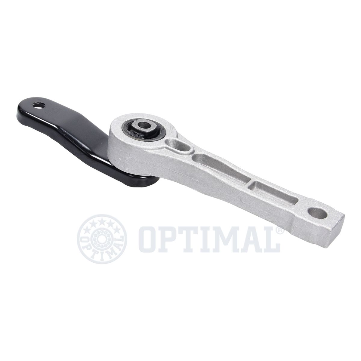 Подвеска двигатель OPTIMAL F8-7965