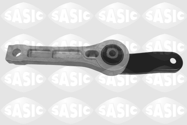 Подвеска двигатель SASIC 9001940