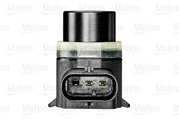 Датчик система помощи при парковке original part VALEO 890008