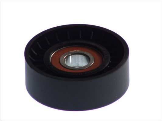 Натяжной ролик поликлиновой ремень BTA E2W5777BTA
