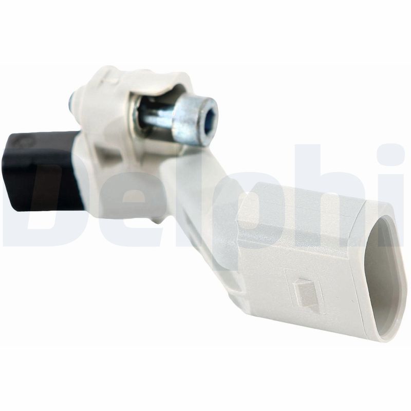 Датчик импульсов DELPHI SS10772-12B1