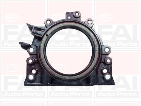 Уплотняющее кольцо коленчатый вал FAI AUTOPARTS OS1360