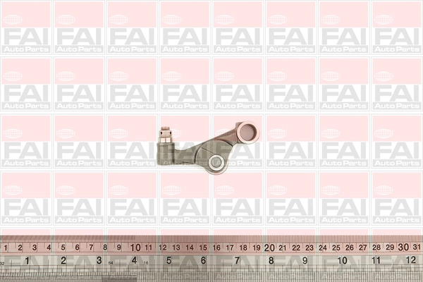 Коромысло управление двигателем FAI AUTOPARTS R186S
